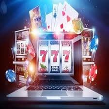 l6bet login