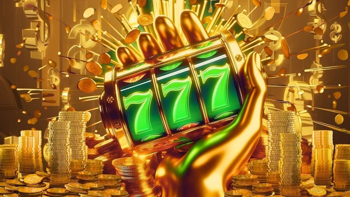 l6bet login