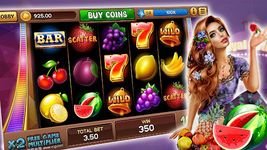l6bet login