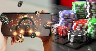 l6bet login