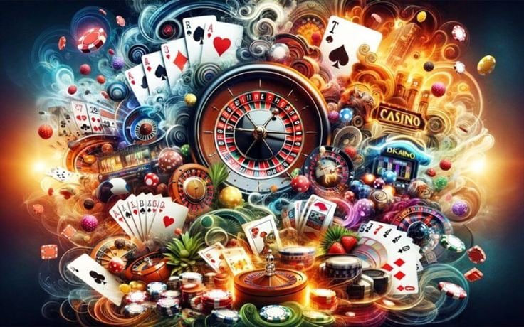 l6bet login