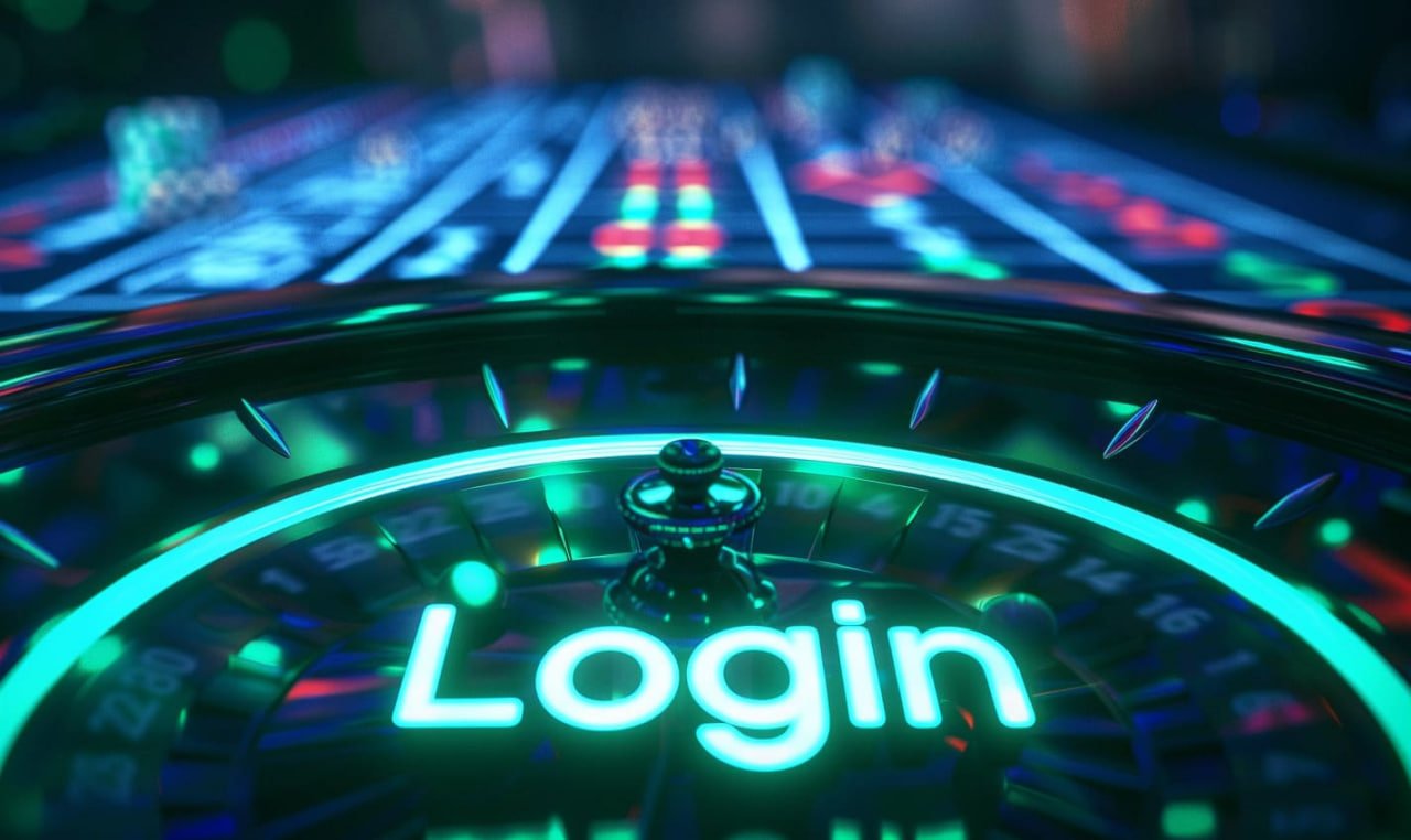 l6bet login