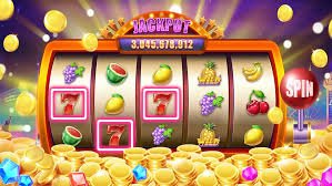l6bet login
