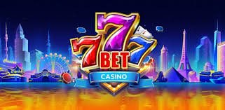 l6bet login